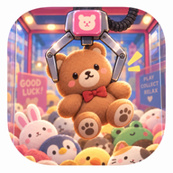 Claw Gallery icon